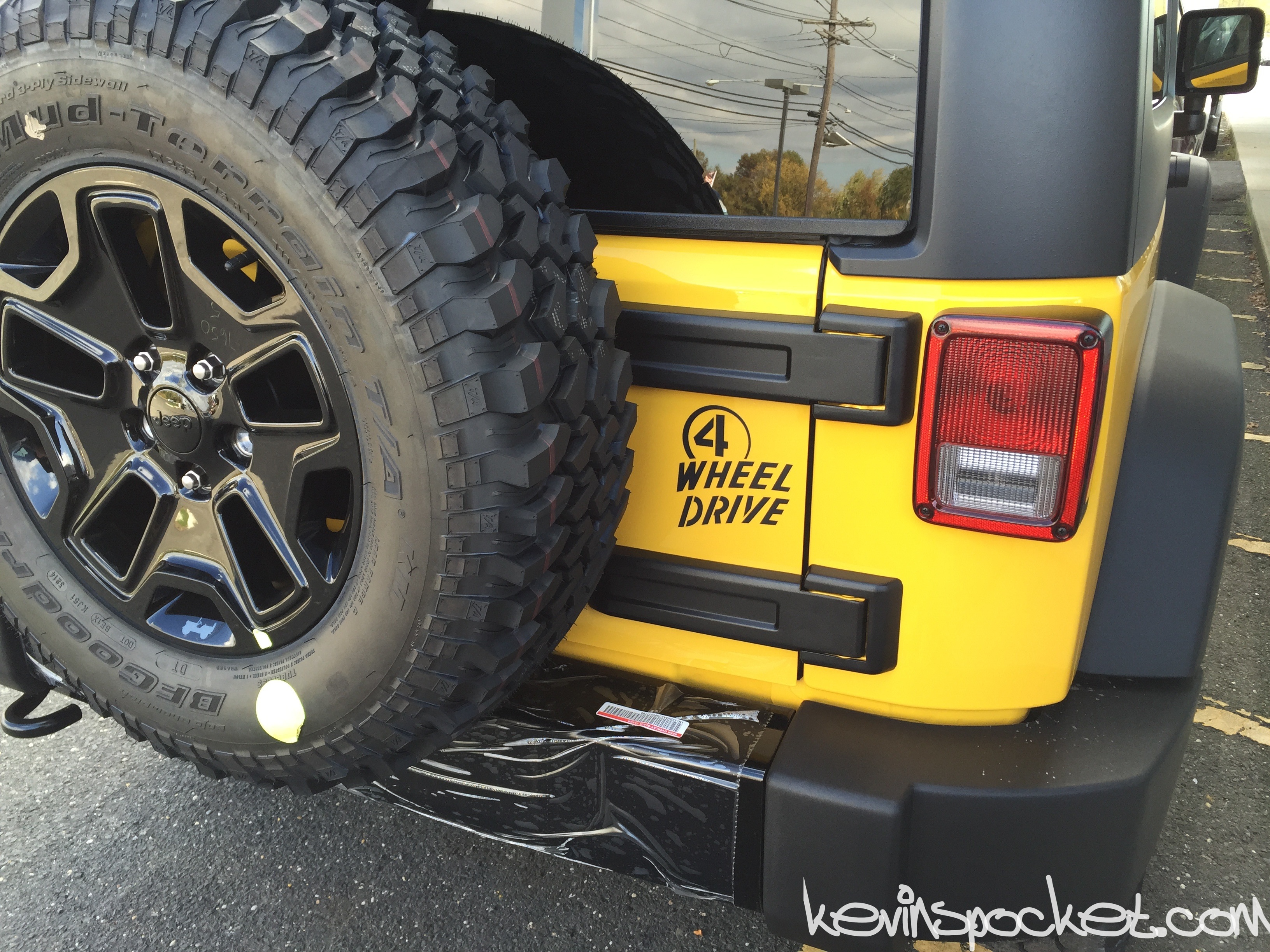 baja-yellow-Jeep-Wrangler-JK-2015-04 – kevinspocket