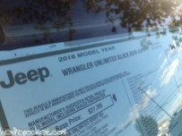 2016-Jeep-Wrangler-Black-Bear_3019