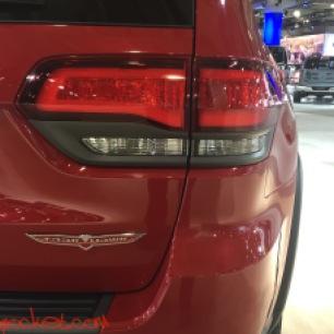 2017-Jeep-Grand-Cherokee-Trailhawk_NYIAS-Reveal_00261